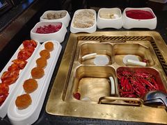 -川西坝子火锅(清江东路3.0直营店)