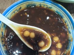 -刘长兴(卫岗店)