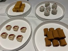 -大董(环贸iapm店)