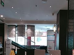 -眉州东坡(民族园店)