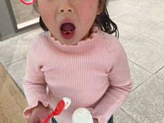 -DQ·蛋糕·冰淇淋(万风新天地店)