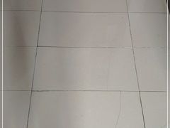 -和颐酒店(广州琶洲会展中心广州塔赤岗地铁站店)