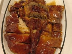 -廣味潮鲜·一品潮滋味(五道口店)