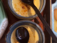 -匠和风精致料理(宁德万达店)