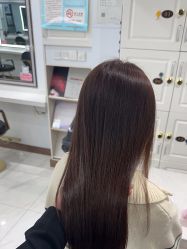 -镁连社·美联社