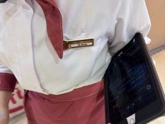 -海底捞火锅(方圆荟店)