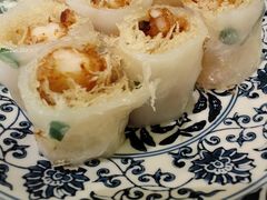 -誉八仙粤菜(万象天地店)