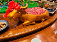 -苏浙徽·江南荟·本味融合菜(相城方圆里店)