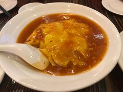 -平成屋· Late Night 食堂(四川北路店)