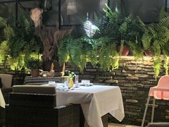 -野蔓果·山野菜(西湖景区·龙井茶田店)