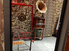 -名扬烤肉(起源店)