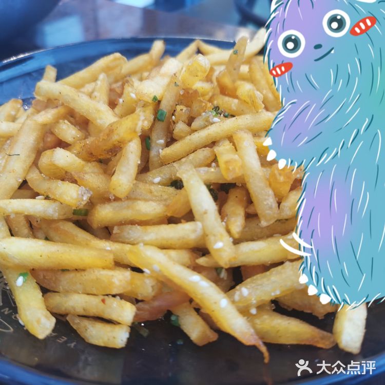 用油纸吸油后卡路里也能减半！