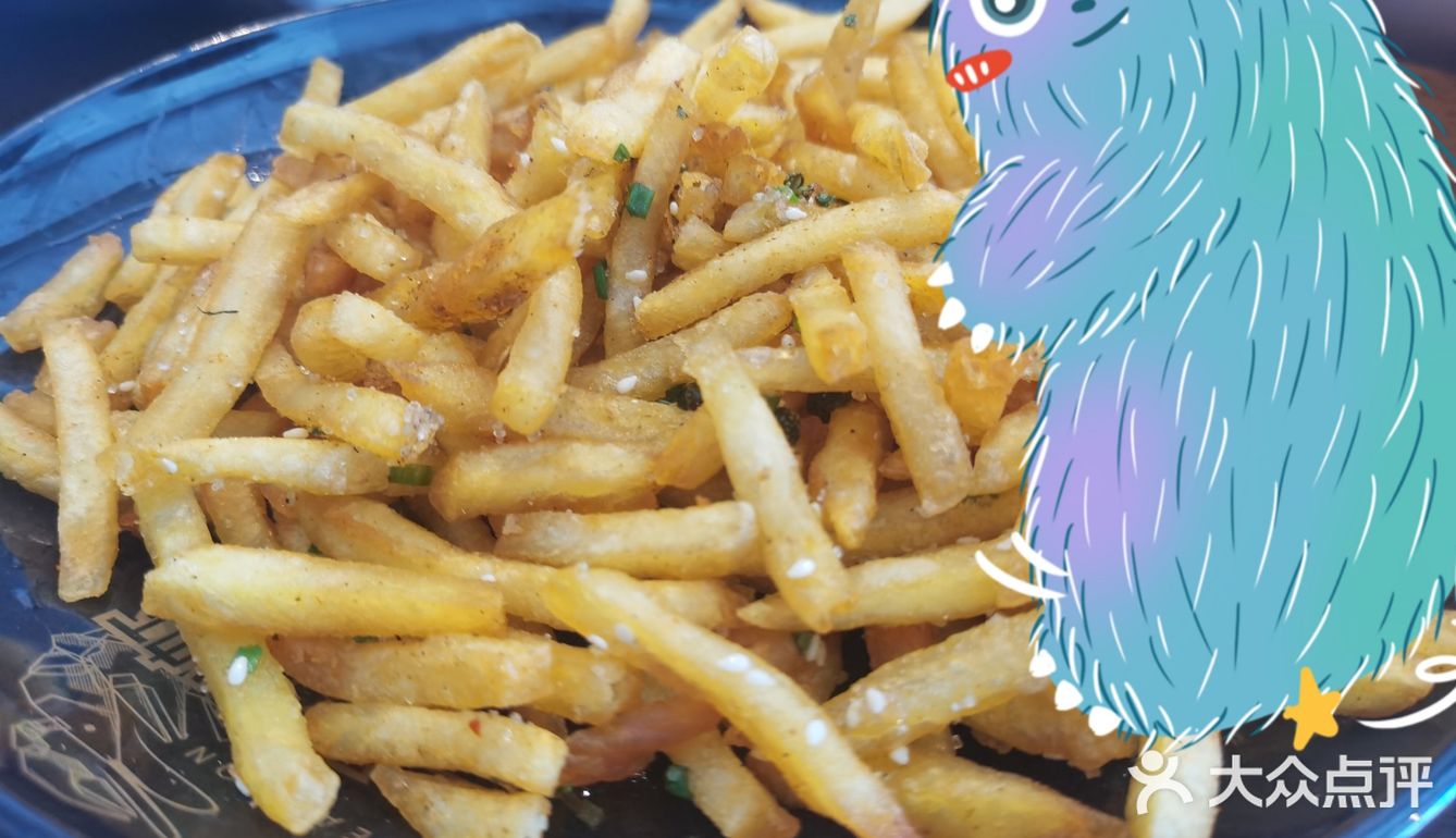 用油纸吸油后卡路里也能减半！