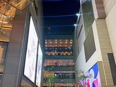 -PAUL LAFAYET 法式甜品(港汇广场店)
