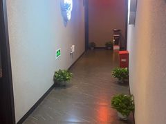-瀚境SPA·影院足道·瑜伽按摩(景谷中路店)