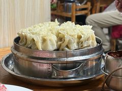 -元盛居(亚泰大街店)