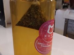 -小北饵块&饵丝之滇(南锣鼓巷店)