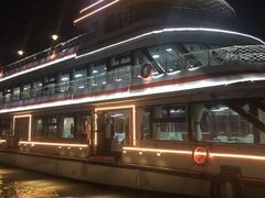 -船长9号·精致湖北菜(江滩店)