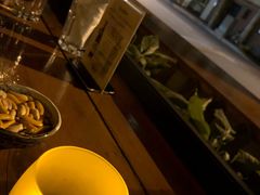 -Banana Moon