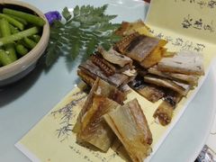 -瓯宴府(吴丰路店)