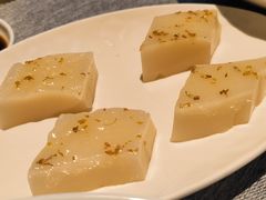 -绿波廊(豫园店)