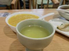 -苏小柳点心·手作小笼包(新街口分院店)
