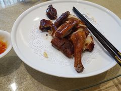 -御同亨酒楼·喜宴