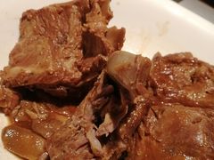 -大师兄·西北小馆(南沙万达广场店)