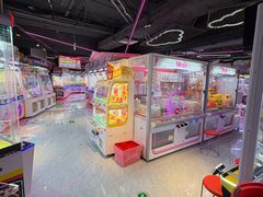 -环游嘉年华(广州-天河城店)