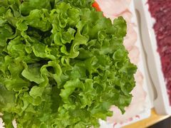 -浪里寻·臻牛养生牛肉火锅(方圆荟店)