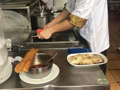 -源记肠粉(华贵路店)
