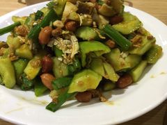 iphone_upload_pic-圣河湾虾饺美食(站前店)