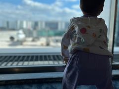 -杭州萧山国际机场