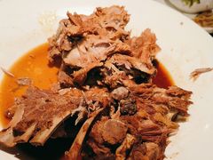 -九毛九西北菜(大东海店)