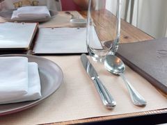 -Mercato莫卡多露台餐厅与酒吧(K11店)