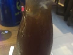 -雀舞云南菜(乐客城店)