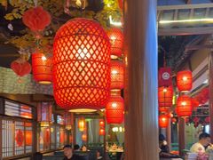 -湘悦回家(棠东店)