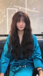 -Tipo Hair salon（明星）店
