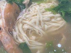 -顾一碗馄饨·烧麦(儿童医学中心店)