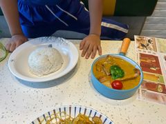 -新宝餐厅(流塘店)