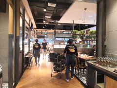 -比格比萨自助(美乐城店)