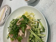 -北纬39度天津宴(黑牛城道店)