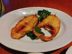 -mezza9 Macau(澳门君悦酒店)
