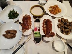 -大鸭梨(天通西苑店)