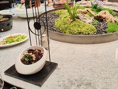 -外滩·云南人家(昆明旗舰店)