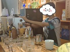 -袁亮今日陶艺(苹果社区总店)