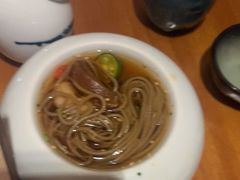 -味见·荣家(亚泰大街店)