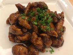 -楼外楼(玉泉店)