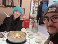 -七欣天香辣蟹火锅(闵行浦江欢乐颂店)