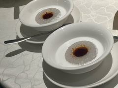 西米椰糖-珍宝海鲜JUMBO Seafood(尚嘉店)